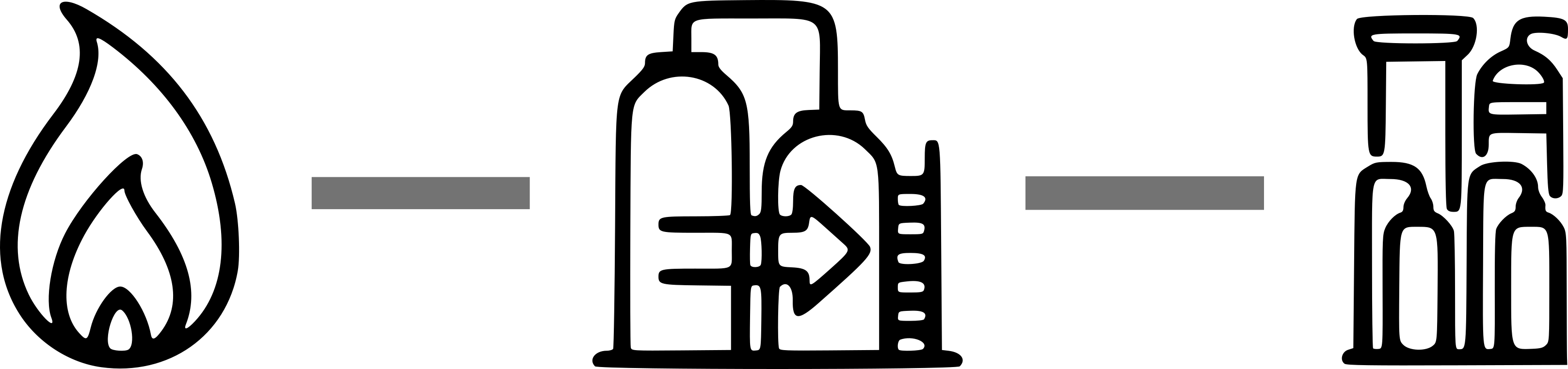 Grey Ammonia